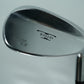 Mizuno TZoid Comp EZ Sand Wedge / Regular Flex Steel Shaft