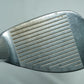 Mizuno TZoid Comp EZ Sand Wedge / Regular Flex Steel Shaft