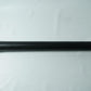 Mizuno TZoid Comp EZ Sand Wedge / Regular Flex Steel Shaft