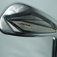 Mizuno JPX 923 Forged 8 Iron / Stiff Flex Graphite Shaft