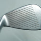 Mizuno JPX 923 Forged 8 Iron / Stiff Flex Graphite Shaft