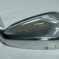 Mizuno JPX 923 Forged 8 Iron / Stiff Flex Graphite Shaft