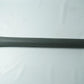 Mizuno JPX 923 Forged 8 Iron / Stiff Flex Graphite Shaft