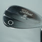 Titleist Vokey SM7 48° Wedge / Wedge Flex Steel Shaft
