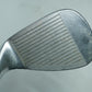 Titleist Vokey SM7 48° Wedge / Wedge Flex Steel Shaft