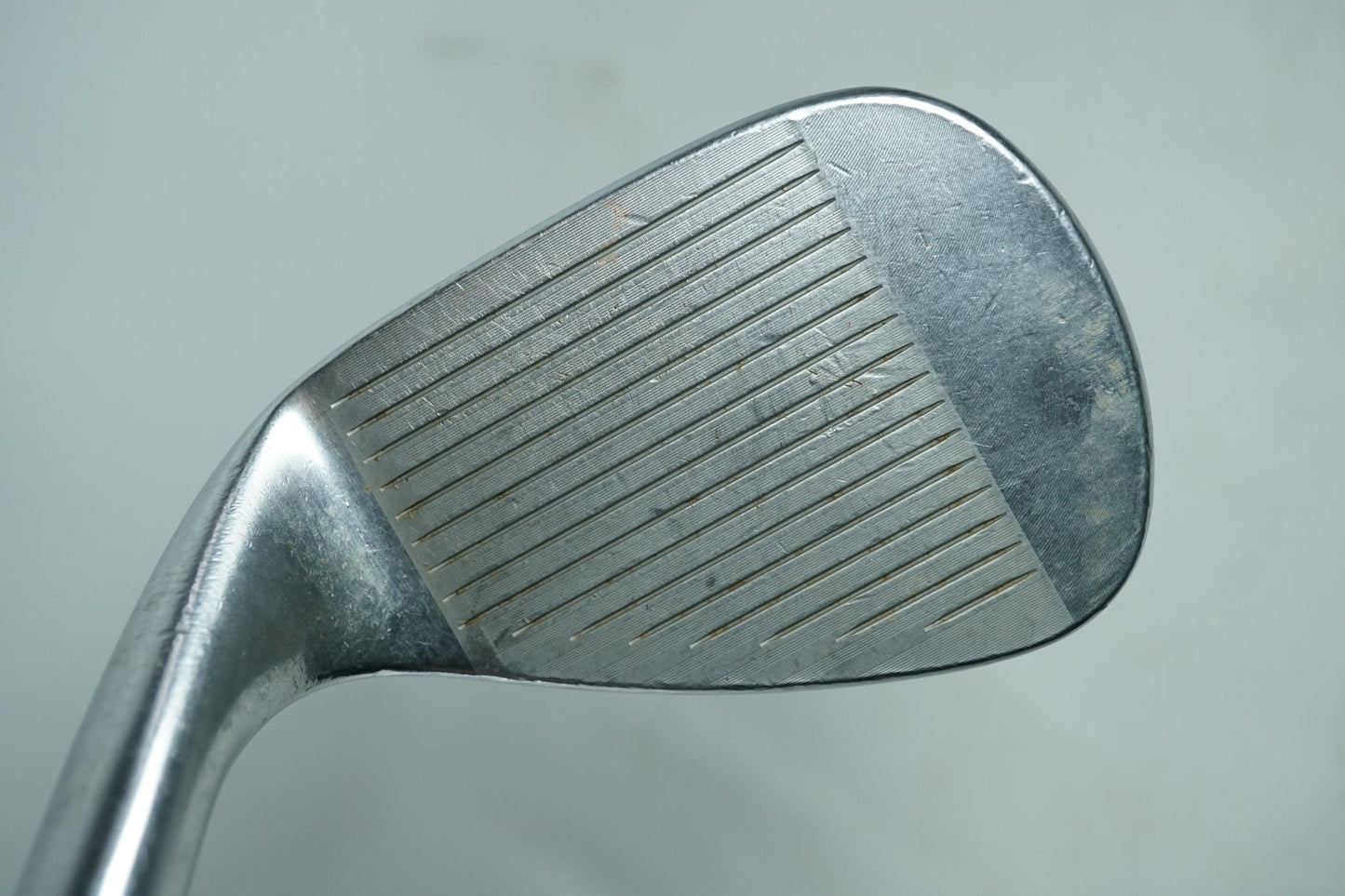 Titleist Vokey SM7 48° Wedge / Wedge Flex Steel Shaft