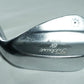 Titleist Vokey SM7 48° Wedge / Wedge Flex Steel Shaft
