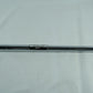 Titleist Vokey SM7 48° Wedge / Wedge Flex Steel Shaft