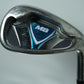Ben Sayers M8 8 Iron / Graphite Shaft