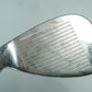 Ben Sayers M8 8 Iron / Graphite Shaft