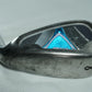 Ben Sayers M8 8 Iron / Graphite Shaft