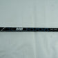 Ben Sayers M8 8 Iron / Graphite Shaft