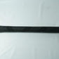 Ben Sayers M8 8 Iron / Graphite Shaft