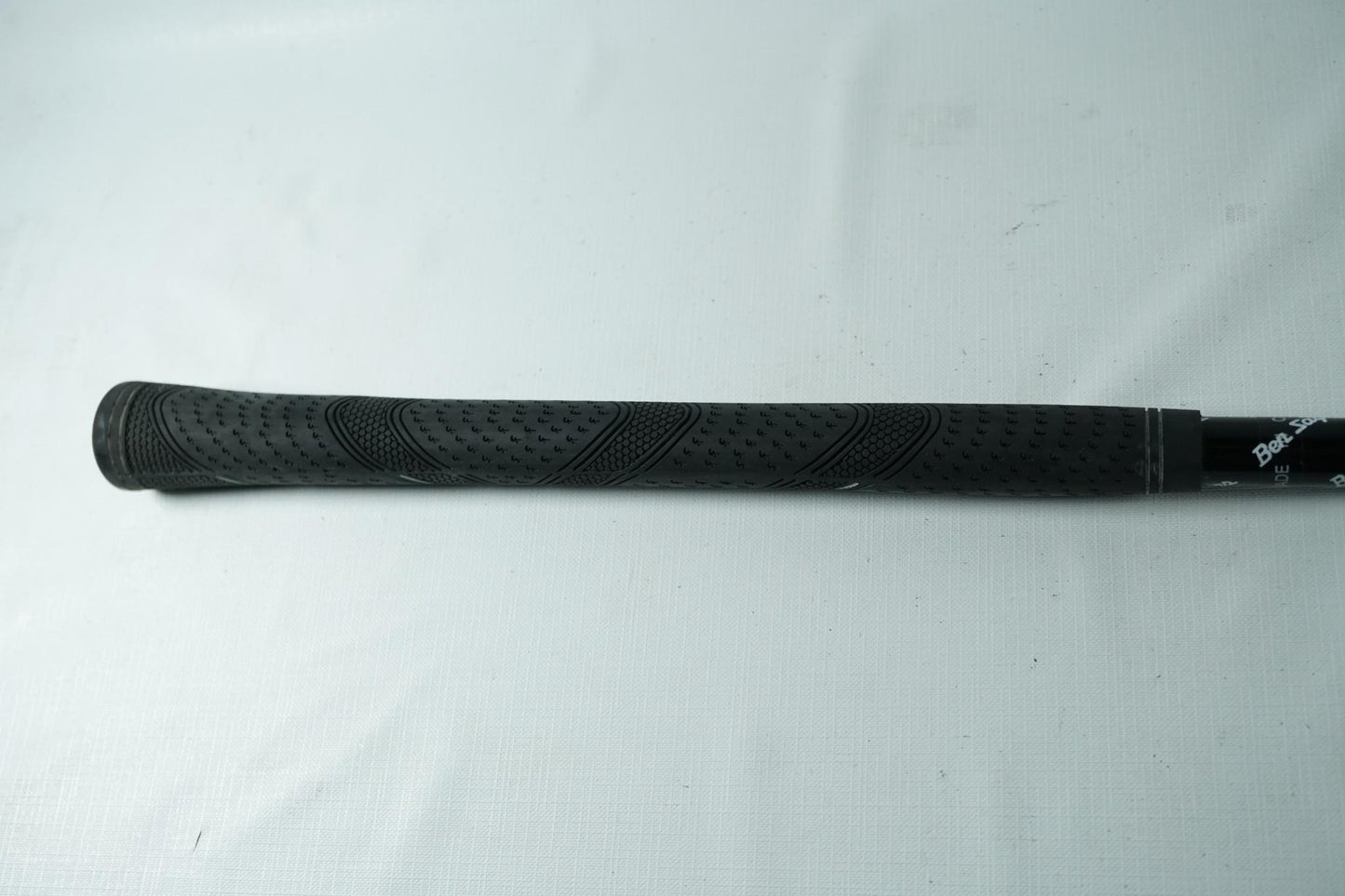 Ben Sayers M8 8 Iron / Graphite Shaft