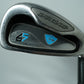 Dunlop 65 7 Iron / Steel Shaft