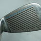 Dunlop 65 7 Iron / Steel Shaft
