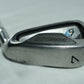Dunlop 65 7 Iron / Steel Shaft