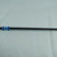 Dunlop 65 7 Iron / Steel Shaft