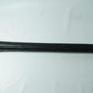 Dunlop 65 7 Iron / Steel Shaft