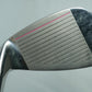 Dunlop Tour Pink 7 Iron / Ladies Flex Graphite Shaft