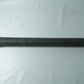 Dunlop Tour Pink 7 Iron / Ladies Flex Graphite Shaft