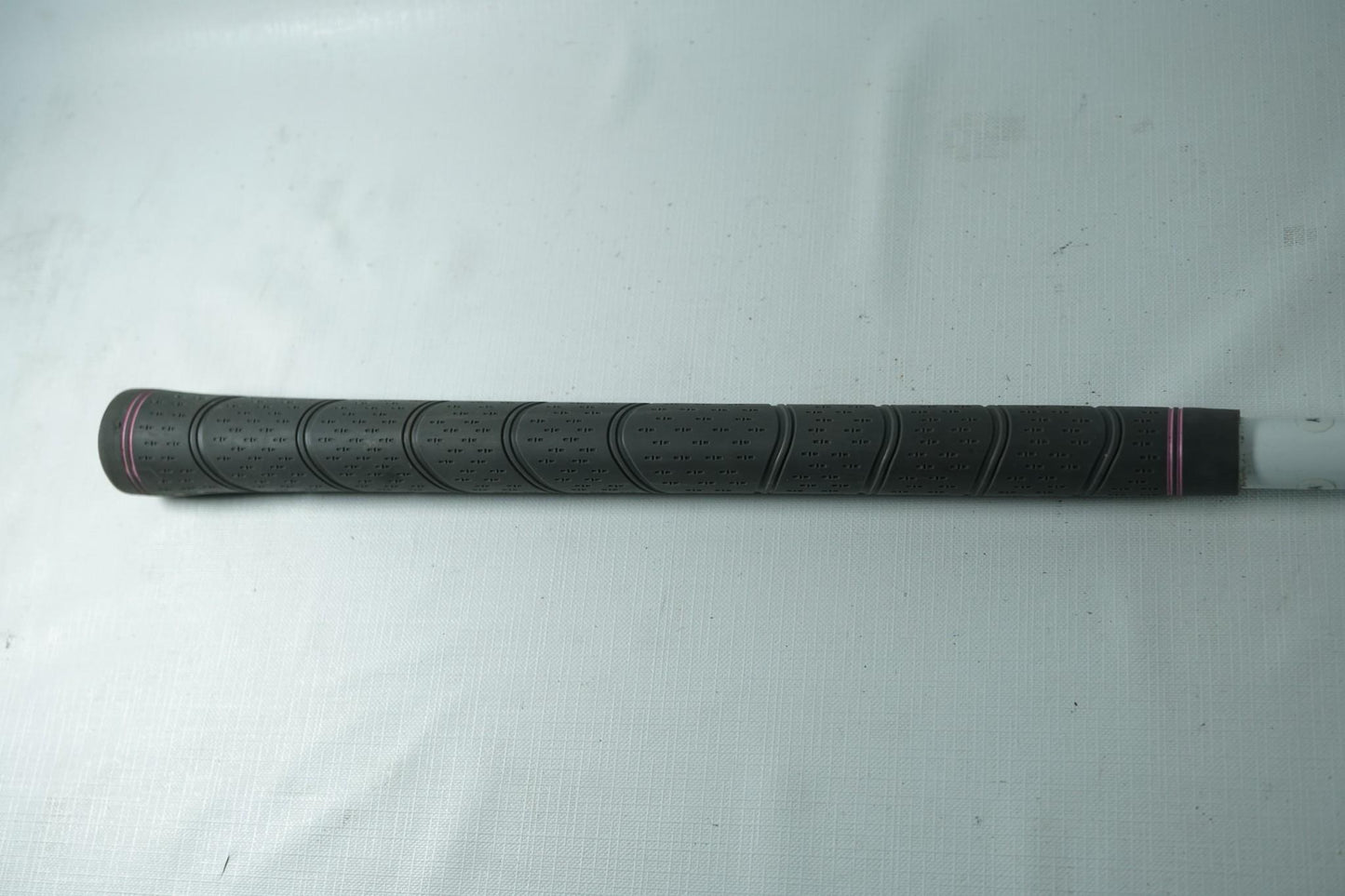 Dunlop Tour Pink 7 Iron / Ladies Flex Graphite Shaft