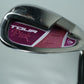 Dunlop Tour Pink Sand Wedge / Ladies Flex Graphite Shaft