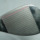 Dunlop Tour Pink Sand Wedge / Ladies Flex Graphite Shaft