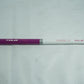 Dunlop Tour Pink Sand Wedge / Ladies Flex Graphite Shaft