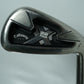 Callaway X22 Tour 3 Iron / Stiff Flex Steel Shaft