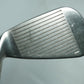 Callaway X22 Tour 3 Iron / Stiff Flex Steel Shaft