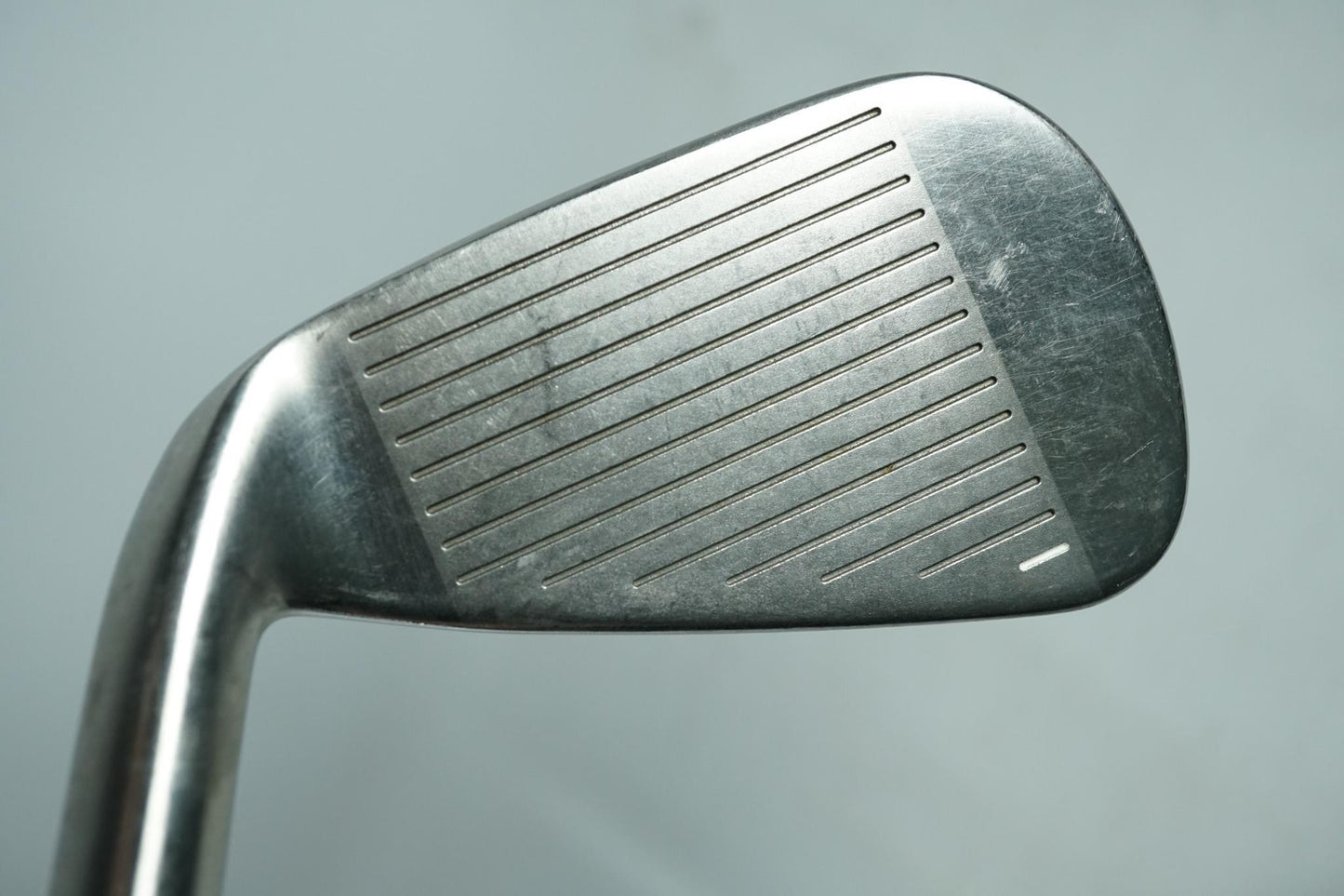 Callaway X22 Tour 3 Iron / Stiff Flex Steel Shaft