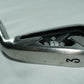 Callaway X22 Tour 3 Iron / Stiff Flex Steel Shaft
