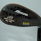Mizuno MP Series 60° Lob Wedge / Regular Flex Steel Shaft