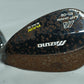 Mizuno MP Series 60° Lob Wedge / Regular Flex Steel Shaft