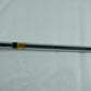 Mizuno MP Series 60° Lob Wedge / Regular Flex Steel Shaft