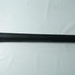 Mizuno MP Series 60° Lob Wedge / Regular Flex Steel Shaft