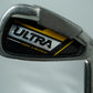 Wilson Ultra High Launch 5 Iron / Steel Shaft