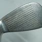 Wilson Ultra High Launch 5 Iron / Steel Shaft
