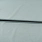 Wilson Ultra High Launch 5 Iron / Steel Shaft