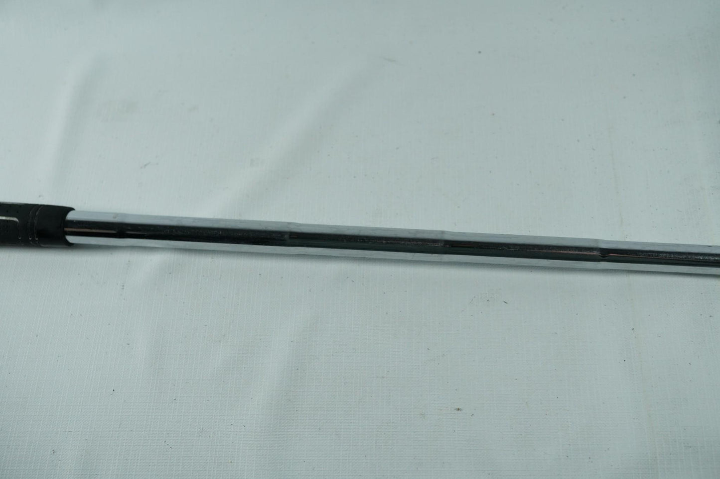 Wilson Ultra High Launch 5 Iron / Steel Shaft