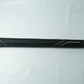 Wilson Ultra High Launch 5 Iron / Steel Shaft