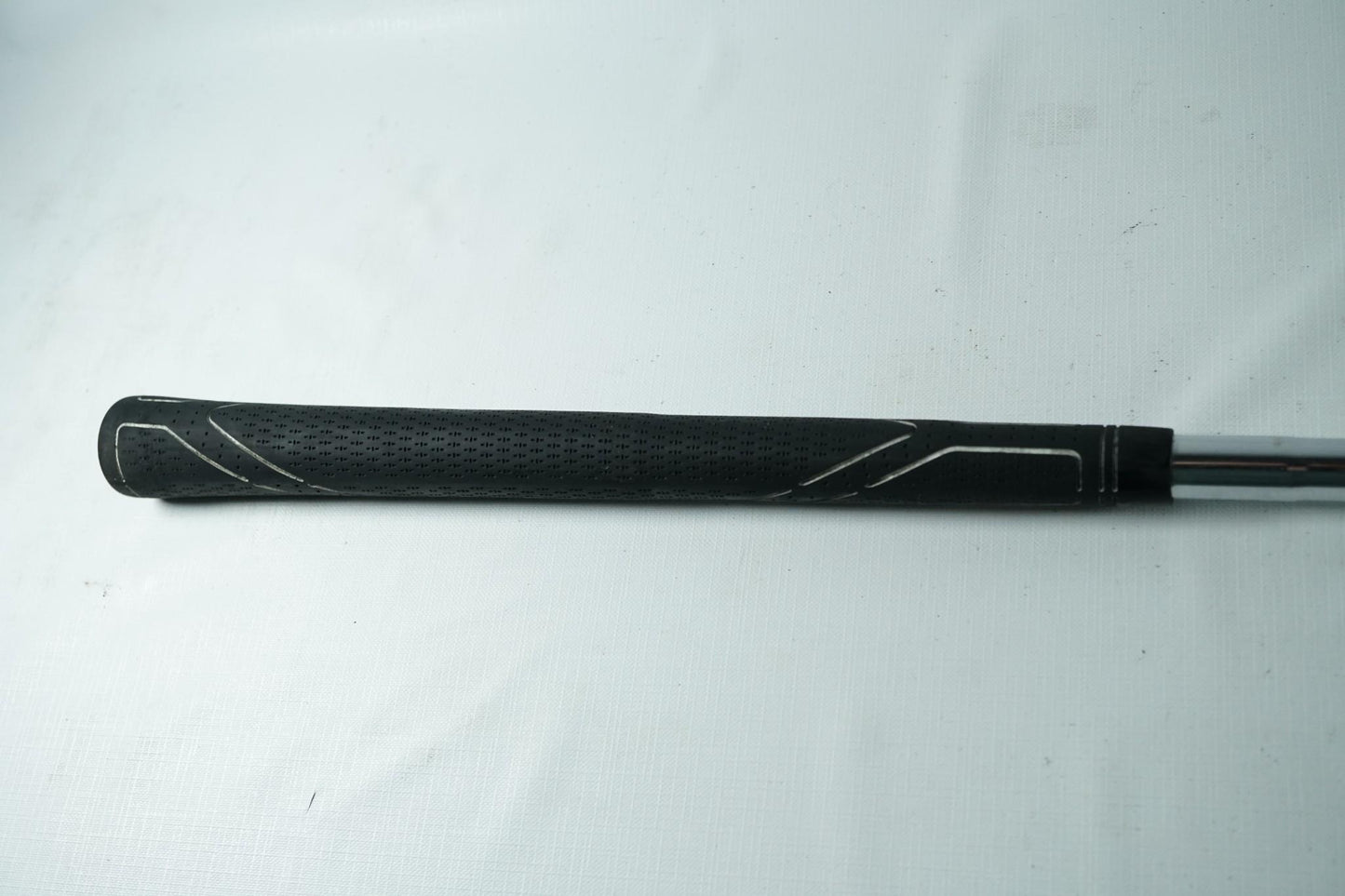 Wilson Ultra High Launch 5 Iron / Steel Shaft
