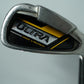 Wilson Ultra High Launch 7 Iron / Steel Shaft