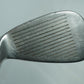 Wilson Ultra High Launch 7 Iron / Steel Shaft