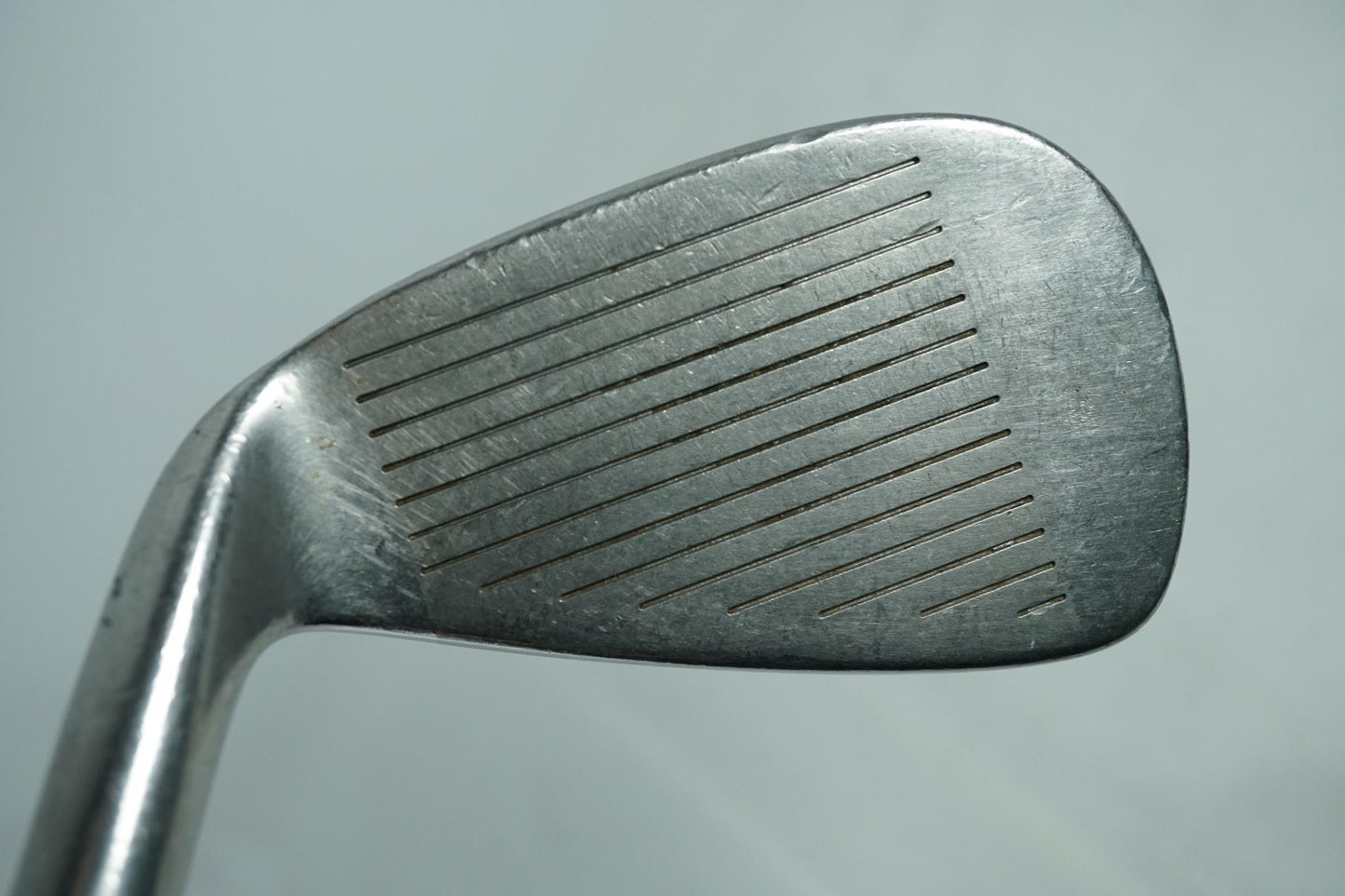 Wilson Ultra High Launch 7 Iron / Steel Shaft