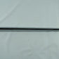 Wilson Ultra High Launch 7 Iron / Steel Shaft