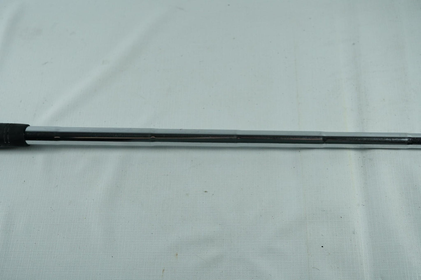 Wilson Ultra High Launch 7 Iron / Steel Shaft