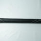Wilson Ultra High Launch 7 Iron / Steel Shaft