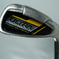 Wilson Ultra High Launch 9 Iron / Steel Shaft